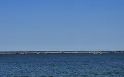 K1600_DSCN2965.webp