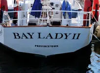 K1600_DSCN3008.webp