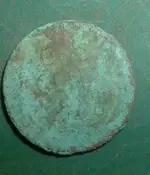 DSCF0012(1).webp