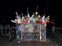 K1600_DSCN3068.webp