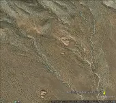 DesertMaster.webp