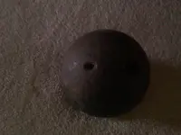 my cannonball.webp my cannonball.webp