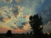 sunset 062716 5.webp