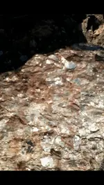 rocks 008.webp