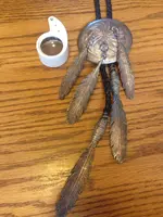 ImageUploadedByTreasureNet.com1467128626.324320.webp