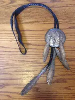 ImageUploadedByTreasureNet.com1467128723.844219.webp