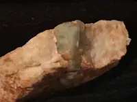 rocks n such 041.webp