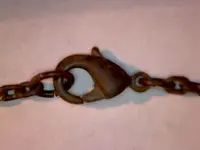 Image7.webp