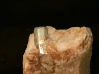 rocks n such 049.webp