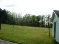 DSCF0001.webp