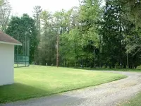 DSCF0002.webp