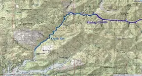 Quartzville_Creek copy.webp