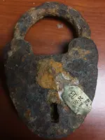 Lock.webp