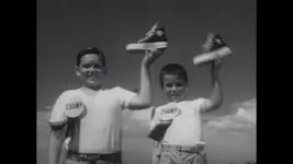keds.webp