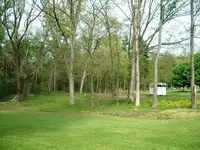 DSCF0007.webp