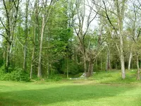 DSCF0008.webp