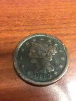 Large Cent.webp