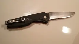 SOG.webp