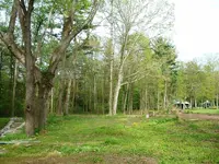 DSCF0010.webp