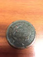 Large Cent1.webp