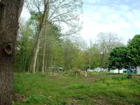 DSCF0016.webp
