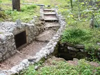 DSCF0018.webp