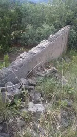 1468546644510.webp