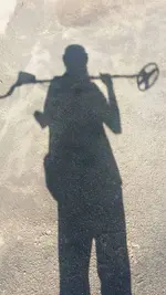 1468546743787.webp