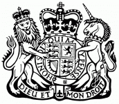 Coat_of_Arms-uk-1024x895.gif