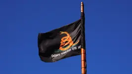 DSCN2640.webp