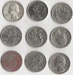 coinstar64d.webp