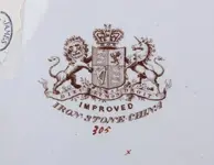 improved.webp