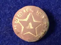 Mississippi Artillery button.webp