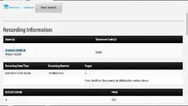 Screenshot 2016-05-17 at 7.29.56 PM.webp