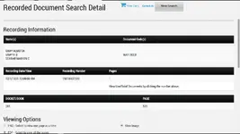 Screenshot 2016-05-17 at 7.36.31 PM.webp