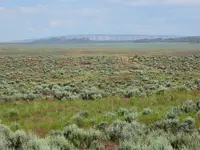 utah colorado border 1.webp
