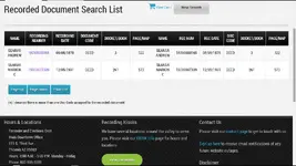 Screenshot 2016-05-17 at 7.35.25 PM.webp
