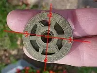 clock dial.webp