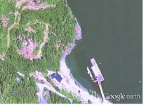KingTutartifacts-map1crop.webp