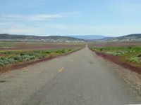 utah colorado border 2.webp