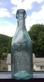 1464127383939.webp