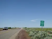 utah colorado border.webp