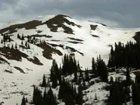 cottonwood 060916 2.webp