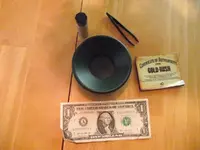 DSCF0387.webp