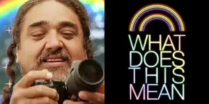 rainbow_guy_what_does_this_mean.webp