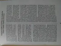 CH 10.webp