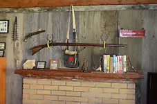 ManCave6.webp