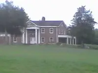 1467853764979.webp