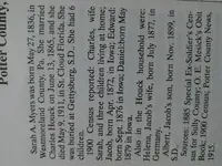 CH11 (1).webp
