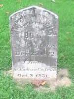1467853879999.webp